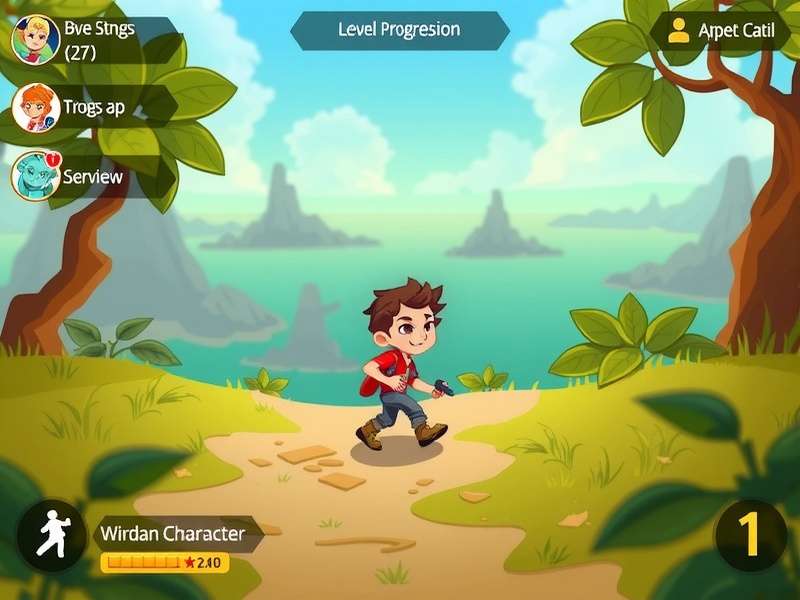 Chilli Challengers Community Event